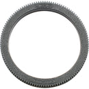 Cool-Lux LuxGear Follow Focus Gear Ring (84 to 85.9mm)