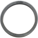 Cool-Lux LuxGear Follow Focus Gear Ring (90 to 91.9mm)