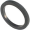 Cool-Lux LuxGear Follow Focus Gear Ring (84 to 85.9mm)