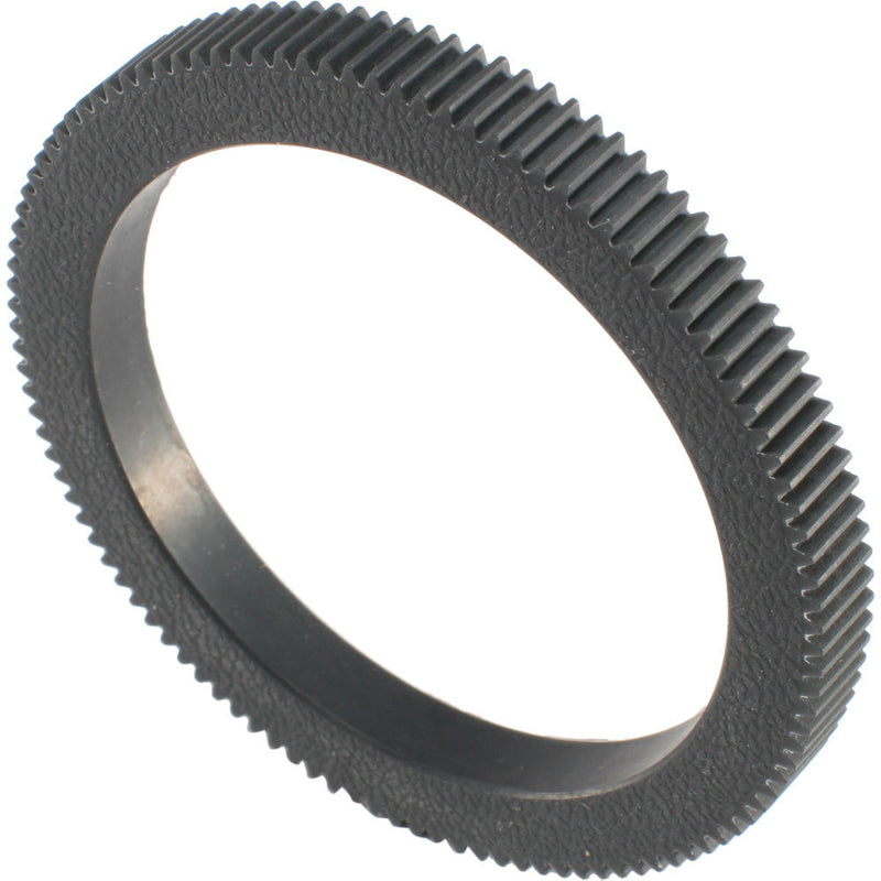 Cool-Lux LuxGear Follow Focus Gear Ring (84 to 85.9mm)