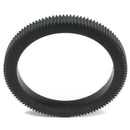 Cool-Lux LuxGear Follow Focus Gear Ring (90 to 91.9mm)