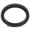 Cool-Lux LuxGear Follow Focus Gear Ring (90 to 91.9mm)