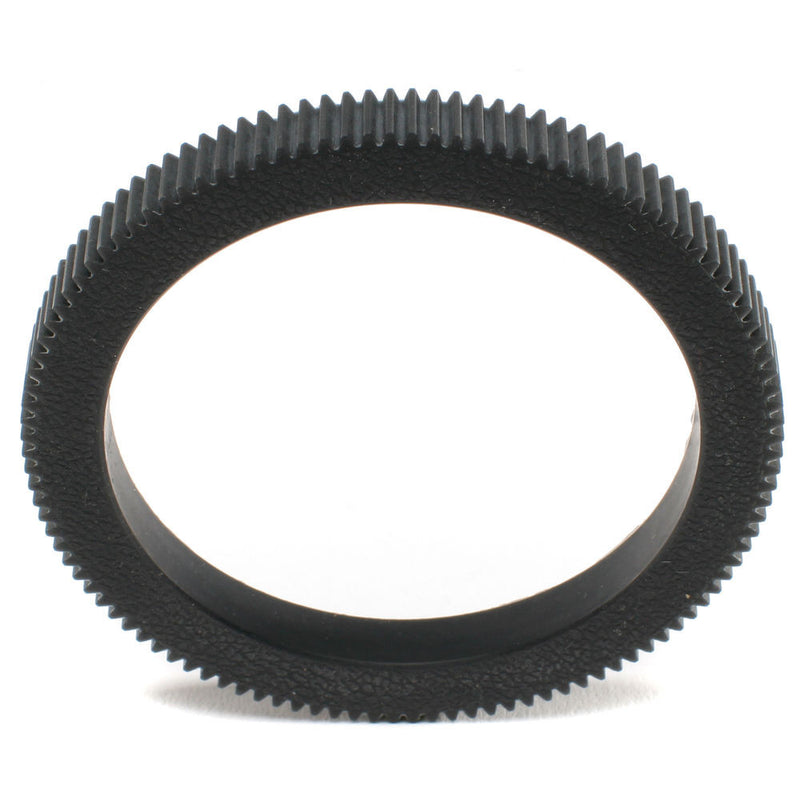 Cool-Lux LuxGear Follow Focus Gear Ring (76 to 77.9mm)