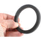 Cool-Lux LuxGear Follow Focus Gear Ring (82 to 83.9mm)