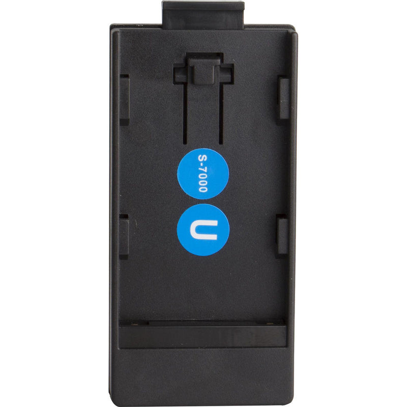 SWIT Battery Mount Plate for SWIT S-8U63 & Select Sony BP-U Batteries