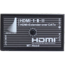 Apantac HDMI over Cat-6 Receiver (Up to 150', 1920x1080p)