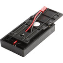 SWIT Battery Mount for Canon LP-E6 Batteries