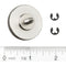 Tilta Lock/Release Knob for Tilta UH-T03 Universal Handgrip System