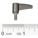 Tilta 8mm M4 Thumbscrew for Select Tilta Rigs