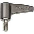 Tilta 8mm M4 Thumbscrew for Select Tilta Rigs