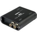 SWIT Portable SDI to Optical Fiber Converter