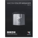 Wacom EODIS3-DCWA Color Manager