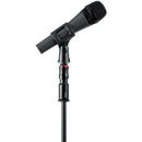 Gator Cases Framework Quick-Release Microphone Attachment (3-Pack)