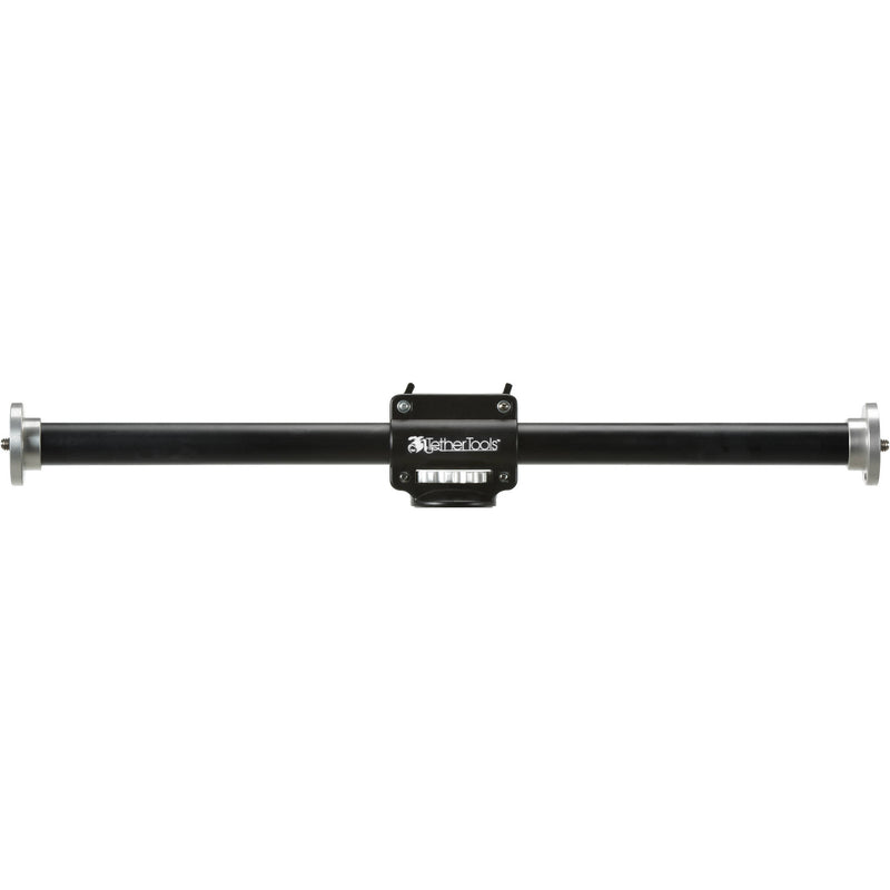 Tether Tools Rock Solid Cross Bar Side Arm