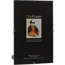 MCS Clip Frame (9 x 12")