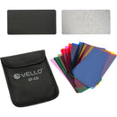 Vello EZ-Flip Gel Set