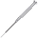 Japan Hobby Tool Long Cross Point Screw Driver