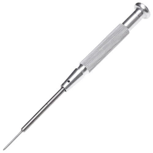 Japan Hobby Tool Long Cross Point Screw Driver