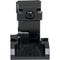 SmallHD Pan/Tilt Mount for 500 Series Monitor