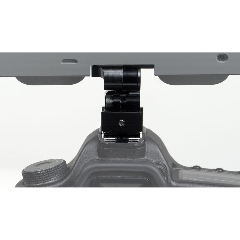 SmallHD Pan/Tilt Mount for 500 Series Monitor