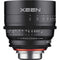 Rokinon Xeen 35mm T1.5 Lens for Sony E-Mount