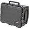 SKB iSeries Pro Audio Waterproof Utility Case (Empty)