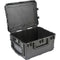 SKB iSeries Pro Audio Waterproof Utility Case (Empty)