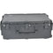 SKB iSeries Pro Audio Waterproof Utility Case (Cubed Foam)