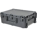 SKB iSeries Pro Audio Waterproof Utility Case (Empty)