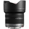 Panasonic Lumix G Vario 7-14mm f/4.0 ASPH. Lens - Micro Four Thirds Format