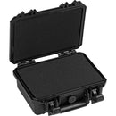 Glyph Technologies Studio Hardshell Case for Studio & StudioRAID Hard Drives (Small)