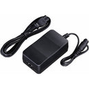 Canon AC-E6N AC Adapter and DC Coupler DR-E6 Kit