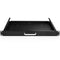 iStarUSA Compact Sliding Keyboard / Tools Drawer (1RU)