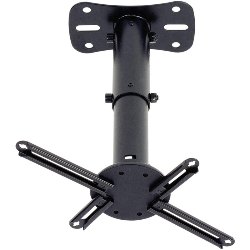 Kanto Living P101 Ceiling Projector Mount (Black)