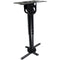 Kanto Living P301 Slanted Ceiling Projector Mount