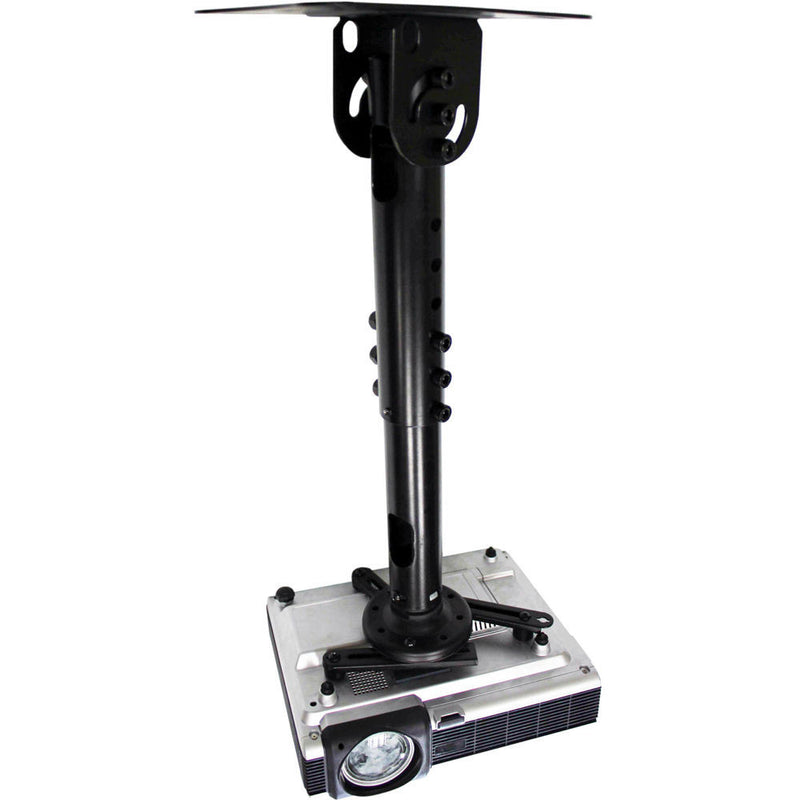 Kanto Living P301 Slanted Ceiling Projector Mount