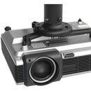 Kanto Living P301 Slanted Ceiling Projector Mount