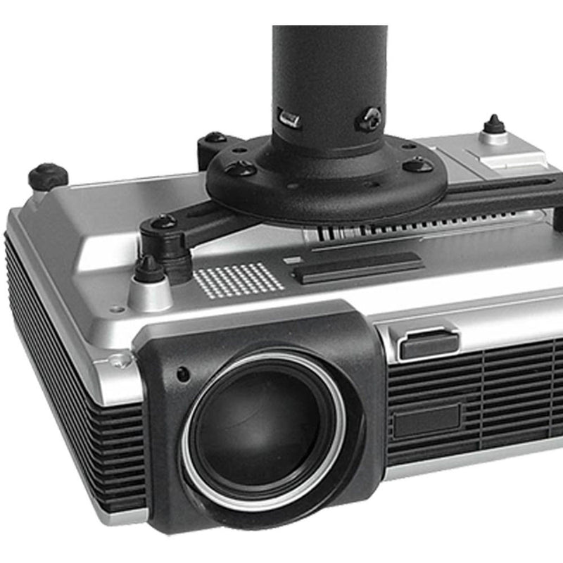 Kanto Living P301 Slanted Ceiling Projector Mount