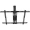 Kanto Living PS350 Full-Motion Wall Mount for 37 to 60" Displays