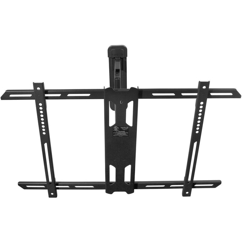 Kanto Living PS350 Full-Motion Wall Mount for 37 to 60" Displays