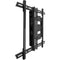 Kanto Living PS350 Full-Motion Wall Mount for 37 to 60" Displays