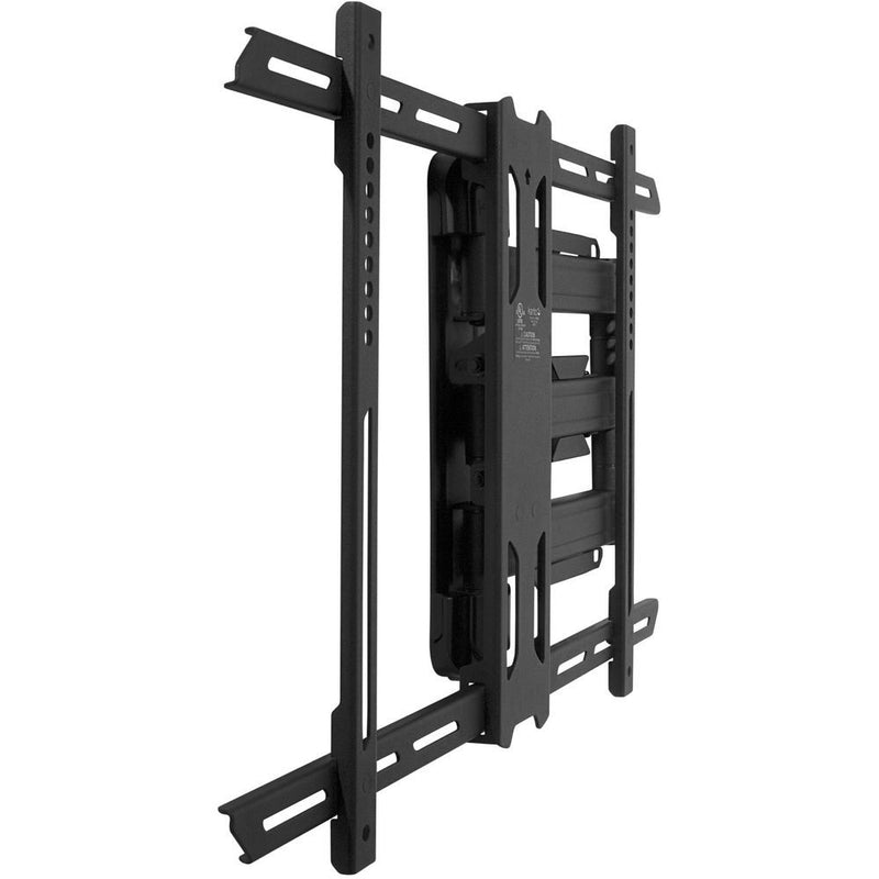 Kanto Living PS350 Full-Motion Wall Mount for 37 to 60" Displays