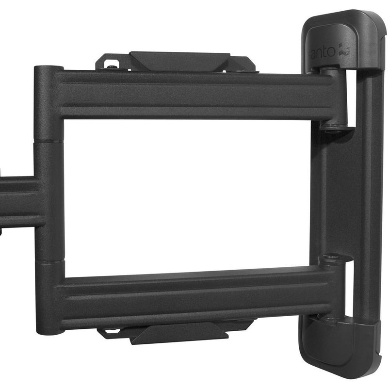 Kanto Living PS350 Full-Motion Wall Mount for 37 to 60" Displays