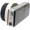 Movcam SCU-1 Hand Control Unit for 1-Axis System