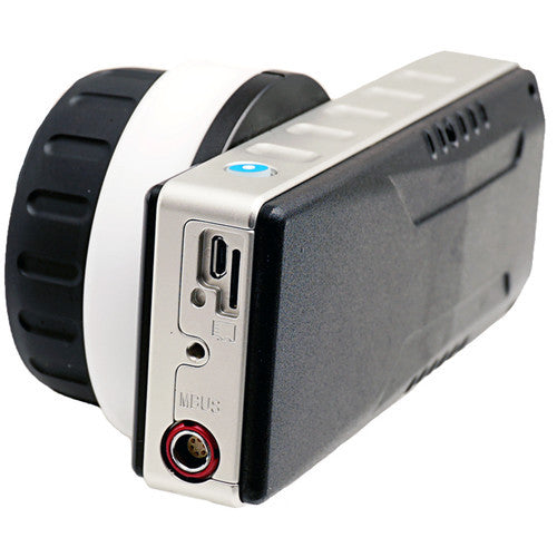 Movcam SCU-1 Hand Control Unit for 1-Axis System