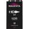 Magenta Voyager HD-One DX HDMI Video and Audio Extension Kit