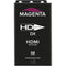 Magenta Voyager HD-One DX HDMI Video and Audio Extension Kit