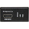 Magenta Voyager HD-One DX HDMI Video and Audio Extension Kit