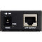 Magenta Voyager HD-One DX HDMI Video and Audio Extension Kit