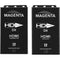 Magenta Voyager HD-One DX HDMI Video and Audio Extension Kit